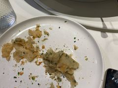 -丹江渔村(龙旗店)