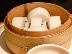 -荣家黄鱼面(南京西路店)
