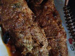 -洛邑九州·九州面莊