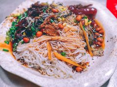 -宋记海南粉传承老店(人民西路店)