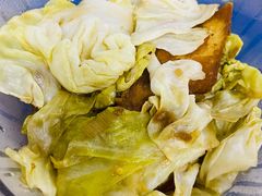 -巴依老爷·新疆美食(上城区天城路店)