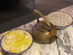 -臻享無招牌芝士烤蛙(台山昌大昌店)