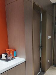 -深圳米兰柏羽医疗美容医院