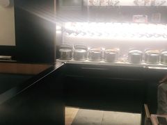 -新太二·鲜料川菜(东汇城店)