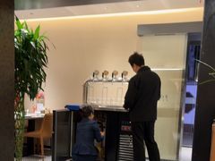 -羊门客在·烤盐池滩羊·川菜