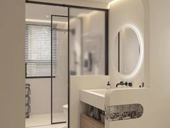 -住范儿家装·整体家装·装修设计