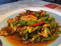 -懒人盐府人家(航天桥店)