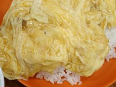 -澳门陈光记烧味饭店(南京德基广场店)