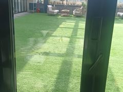 -希尔顿欢朋酒店·欢朋餐厅