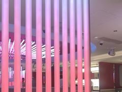 -海底捞火锅(杭州庆春路夜宵主题店)