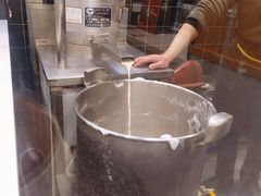 -永和大王(长寿路店)
