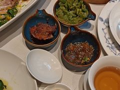 -太湖饭店·寄畅轩中餐厅