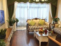 -新丝路白璧(红星美凯龙汉阳商场店)