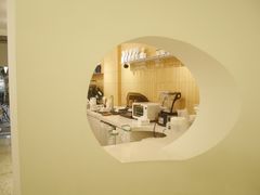 -BLACKSHEEP ESPRESSO(建国中路店)
