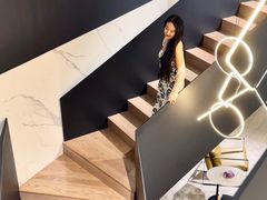 -创典居(槐安店)