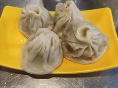 -包顺兴面馆(长乐路店)