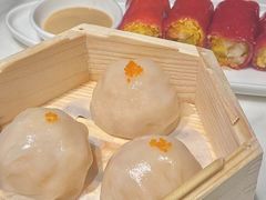 -陶陶居酒家(新天地店)
