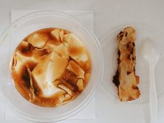 -清华大学-清芬园