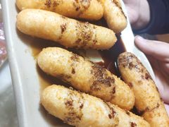 -小龙坎火锅(阳泉店)