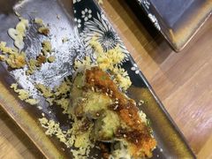 -稻前Taoki(方圆荟店)