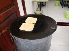 方酥锅盔-小陈方酥锅盔(古城总店)