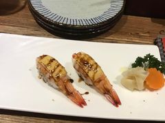 -和蕴日本料理