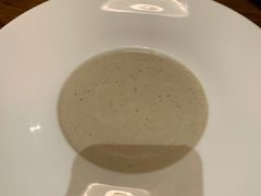 -NLFS1983咖啡花园餐厅(锦桂店)