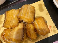 -顺风酒店(长寿路店)