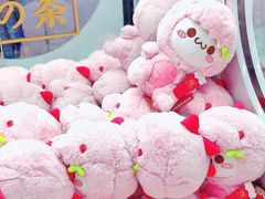 -奈雪的茶(大悦城店)