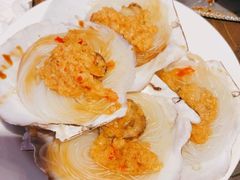 -吉布鲁牛排海鲜自助(339店)