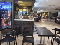 -居然之家家居生活MALL(丽泽店)