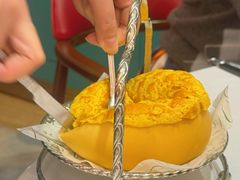 -翠园(广州太古汇店)