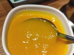-小米烤肉-泥炉炭烤(常营店)