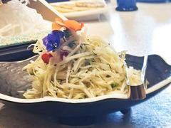 -龙记珍牛和牛烧肉(龙南街店)