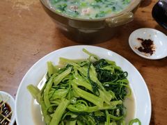 -华记粥饭店(印象容桂主题风情街店)