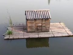 -后襄河公园