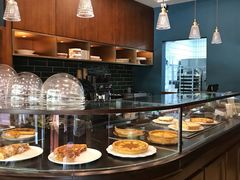 -Pie Bird(新闸路店)