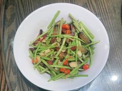 -田趣园长沙菜(天安云谷店)