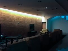 -幸福蓝海国际影城(河西店)