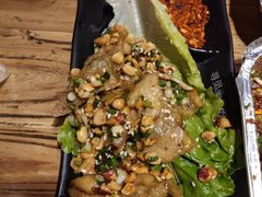 -小食迹贵阳丝娃娃(世纪金源店)