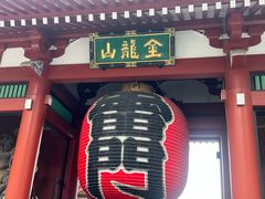 -浅草寺