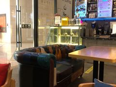 -MIAO COFFEE