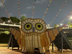 -宁波儿童公园(鄞州区)