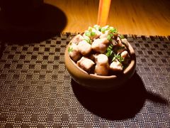 牛肉一口饭-昊·来了寿司(双楠2店)