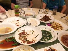 -龙景轩大酒店(宝杨路店)