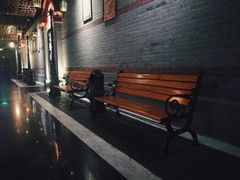 -唯尚主题式KTV(红谷滩店)