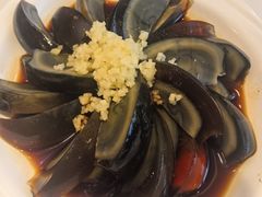 -老北京馅饼粥(西单店)