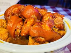 -邓丽君音乐主题餐厅