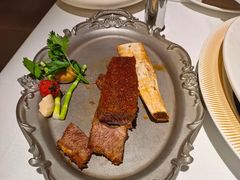 -王品牛排(福州泰禾店)