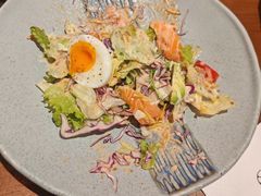 -白石的深夜食堂(济南万象城店)